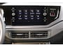 Volkswagen Polo 1.0 TSI 115 pk Highline DSG automaat