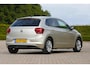 Volkswagen Polo 1.0 TSI 115 pk Highline DSG automaat