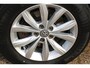 Volkswagen Polo 1.0 TSI 115 pk Highline DSG automaat