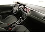 Volkswagen Polo 1.0 TSI 115 pk Highline DSG automaat