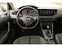 Volkswagen Polo 1.0 TSI 115 pk Highline DSG automaat