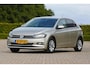Volkswagen Polo 1.0 TSI 115 pk Highline DSG automaat