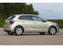 Volkswagen Polo 1.0 TSI 115 pk Highline DSG automaat
