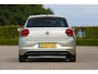 Volkswagen Polo 1.0 TSI 115 pk Highline DSG automaat
