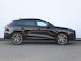 Audi Q3 S edition e-hybrid 200 kW / 272 PK Hatchback | Tech pro pakket | Optiek zwart | Panoramadak |
