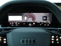 Audi Q3 S edition e-hybrid 200 kW / 272 PK Hatchback | Tech pro pakket | Optiek zwart | Panoramadak |
