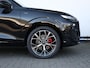 Audi Q3 S edition e-hybrid 200 kW / 272 PK Hatchback | Tech pro pakket | Optiek zwart | Panoramadak |