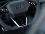 Audi Q3 S edition e-hybrid 200 kW / 272 PK Hatchback | Tech pro pakket | Optiek zwart | Panoramadak |
