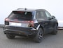 Audi Q3 S edition e-hybrid 200 kW / 272 PK Hatchback | Tech pro pakket | Optiek zwart | Panoramadak |