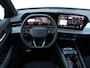 Audi Q3 S edition e-hybrid 200 kW / 272 PK Hatchback | Tech pro pakket | Optiek zwart | Panoramadak |