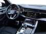 Audi Q8 Pro Line S 55 TFSI e 290 kW / 394 PK SUV 8 versn. | Panorama dak | Head up display | Sportstoelen plus | Vierwielbesturing |
