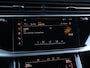 Audi Q8 Pro Line S 55 TFSI e 290 kW / 394 PK SUV 8 versn. | Panorama dak | Head up display | Sportstoelen plus | Vierwielbesturing |