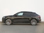 Audi Q8 Pro Line S 55 TFSI e 290 kW / 394 PK SUV 8 versn. | Panorama dak | Head up display | Sportstoelen plus | Vierwielbesturing |