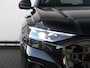 Audi Q8 Pro Line S 55 TFSI e 290 kW / 394 PK SUV 8 versn. | Panorama dak | Head up display | Sportstoelen plus | Vierwielbesturing |