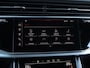Audi Q8 Pro Line S 55 TFSI e 290 kW / 394 PK SUV 8 versn. | Panorama dak | Head up display | Sportstoelen plus | Vierwielbesturing |