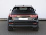 Audi Q8 Pro Line S 55 TFSI e 290 kW / 394 PK SUV 8 versn. | Panorama dak | Head up display | Sportstoelen plus | Vierwielbesturing |