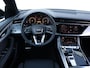 Audi Q8 Pro Line S 55 TFSI e 290 kW / 394 PK SUV 8 versn. | Panorama dak | Head up display | Sportstoelen plus | Vierwielbesturing |