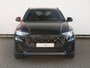 Audi Q8 Pro Line S 55 TFSI e 290 kW / 394 PK SUV 8 versn. | Panorama dak | Head up display | Sportstoelen plus | Vierwielbesturing |
