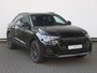 Audi Q8 Pro Line S 55 TFSI e 290 kW / 394 PK SUV 8 versn. | Panorama dak | Head up display | Sportstoelen plus | Vierwielbesturing |