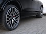 Audi Q8 Pro Line S 55 TFSI e 290 kW / 394 PK SUV 8 versn. | Panorama dak | Head up display | Sportstoelen plus | Vierwielbesturing |