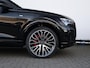 Audi Q8 Pro Line S 55 TFSI e 290 kW / 394 PK SUV 8 versn. | Panorama dak | Head up display | Sportstoelen plus | Vierwielbesturing |