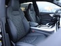 Audi Q8 Pro Line S 55 TFSI e 290 kW / 394 PK SUV 8 versn. | Panorama dak | Head up display | Sportstoelen plus | Vierwielbesturing |