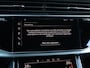Audi Q8 Pro Line S 55 TFSI e 290 kW / 394 PK SUV 8 versn. | Panorama dak | Head up display | Sportstoelen plus | Vierwielbesturing |