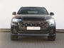 Audi Q8 Pro Line S 55 TFSI e 290 kW / 394 PK SUV 8 versn. | Panorama dak | Head up display | Sportstoelen plus | Vierwielbesturing |