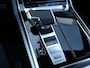 Audi Q8 Pro Line S 55 TFSI e 290 kW / 394 PK SUV 8 versn. | Panorama dak | Head up display | Sportstoelen plus | Vierwielbesturing |