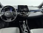 Toyota C-HR 1.8 Hybrid Bi-Tone | Navigatie | Stoelverwarming | Parkeersensoren | Cruise Control Adaptief |