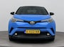 Toyota C-HR 1.8 Hybrid Bi-Tone | Navigatie | Stoelverwarming | Parkeersensoren | Cruise Control Adaptief |