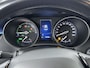 Toyota C-HR 1.8 Hybrid Bi-Tone | Navigatie | Stoelverwarming | Parkeersensoren | Cruise Control Adaptief |