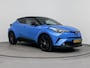 Toyota C-HR 1.8 Hybrid Bi-Tone | Navigatie | Stoelverwarming | Parkeersensoren | Cruise Control Adaptief |