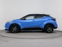 Toyota C-HR 1.8 Hybrid Bi-Tone | Navigatie | Stoelverwarming | Parkeersensoren | Cruise Control Adaptief |