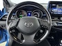 Toyota C-HR 1.8 Hybrid Bi-Tone | Navigatie | Stoelverwarming | Parkeersensoren | Cruise Control Adaptief |