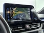 Toyota C-HR 1.8 Hybrid Bi-Tone | Navigatie | Stoelverwarming | Parkeersensoren | Cruise Control Adaptief |