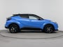 Toyota C-HR 1.8 Hybrid Bi-Tone | Navigatie | Stoelverwarming | Parkeersensoren | Cruise Control Adaptief |
