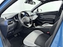 Toyota C-HR 1.8 Hybrid Bi-Tone | Navigatie | Stoelverwarming | Parkeersensoren | Cruise Control Adaptief |