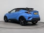 Toyota C-HR 1.8 Hybrid Bi-Tone | Navigatie | Stoelverwarming | Parkeersensoren | Cruise Control Adaptief |