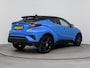 Toyota C-HR 1.8 Hybrid Bi-Tone | Navigatie | Stoelverwarming | Parkeersensoren | Cruise Control Adaptief |