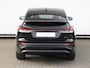Audi Q4 Sportback e-tron S edition Competition 45 82 kWh 286 pk | Optiek zwart plus | Assistentiepakket plus |