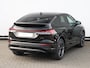 Audi Q4 Sportback e-tron S edition Competition 45 82 kWh 286 pk | Optiek zwart plus | Assistentiepakket plus |