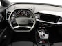 Audi Q4 Sportback e-tron S edition Competition 45 82 kWh 286 pk | Optiek zwart plus | Assistentiepakket plus |