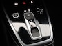 Audi Q4 Sportback e-tron S edition Competition 45 82 kWh 286 pk | Optiek zwart plus | Assistentiepakket plus |