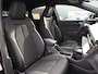 Audi Q4 Sportback e-tron S edition Competition 45 82 kWh 286 pk | Optiek zwart plus | Assistentiepakket plus |