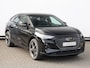 Audi Q4 Sportback e-tron S edition Competition 45 82 kWh 286 pk | Optiek zwart plus | Assistentiepakket plus |