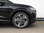 Audi Q4 Sportback e-tron S edition Competition 45 82 kWh 286 pk | Optiek zwart plus | Assistentiepakket plus |