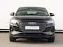 Audi Q4 Sportback e-tron S edition Competition 45 82 kWh 286 pk | Optiek zwart plus | Assistentiepakket plus |