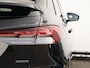 Audi Q4 Sportback e-tron S edition Competition 45 82 kWh 286 pk | Optiek zwart plus | Assistentiepakket plus |