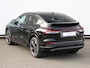 Audi Q4 Sportback e-tron S edition Competition 45 82 kWh 286 pk | Optiek zwart plus | Assistentiepakket plus |